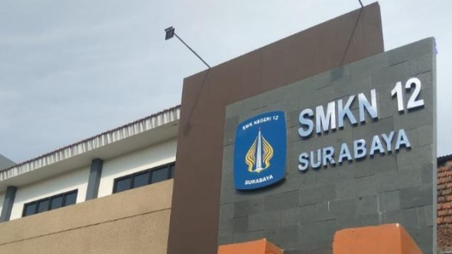 SMK Terbaik yang Akan Mendukung Minat Seni Kamu